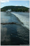 DSC_2620-p