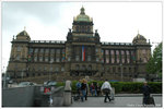 DSC_2724-p