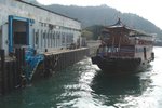 dsc03726-p