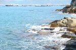 dsc03750-p