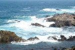 dsc03766-p