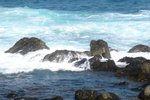 dsc03772-p
