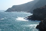 dsc03780-p