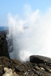 dsc03798-p
