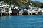 DSC_1333-p