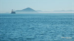 DSC_1341-p