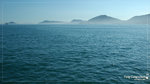 DSC_1342-p