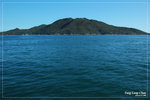 DSC_1346-p