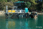 DSC_1350-p