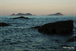 DSC_1376-p