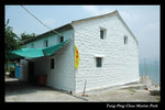 DSC_1597-p