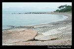 DSC_1620-p
