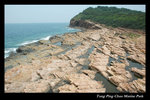 DSC_1651-p