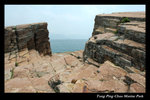 DSC_1665-p