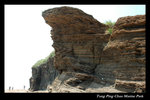 DSC_1691-p