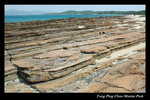 DSC_1764-p