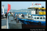 DSC_1778-p