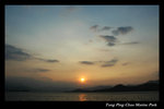 DSC_1823-p