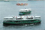 DSC_8733-p