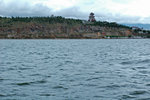 DSC_2056-p