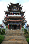 DSC_2070-p