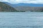 DSC_2110-p