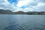 DSC_2127-p