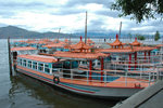 DSC_2131-p