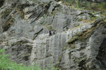 DSC_3122-p