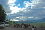 DSC_3196-p