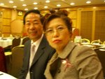 Wedding 8Jan06 (117)