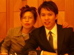 Wedding 8Jan06 (120)