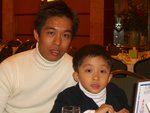 Wedding 8Jan06 (123)