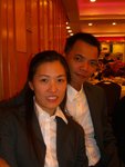 Wedding 8Jan06 (124)