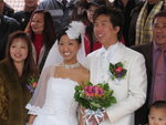 Wedding 8Jan06 (176)