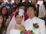 Wedding 8Jan06 (177)