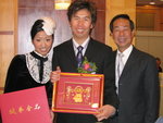 Wedding 8Jan06 (182)