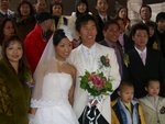 Wedding 8Jan06 (53)