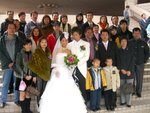 Wedding 8Jan06 (54)