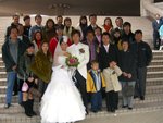 Wedding 8Jan06 (55)