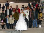 Wedding 8Jan06 (57)