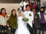 Wedding 8Jan06 (58)