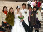 Wedding 8Jan06 (59)