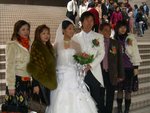 Wedding 8Jan06 (60)