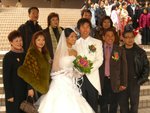 Wedding 8Jan06 (61)