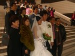 Wedding 8Jan06 (62)
