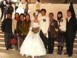 Wedding 8Jan06 (64)