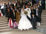 Wedding 8Jan06 (66)