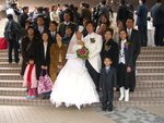 Wedding 8Jan06 (67)