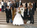 Wedding 8Jan06 (68)